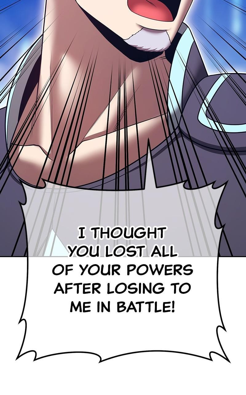 +99 Reinforced Wooden Stick Chapter 146 page 52 - 