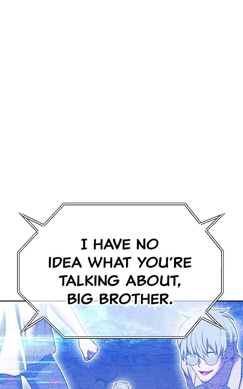 +99 Reinforced Wooden Stick Chapter 146 page 53 - 
