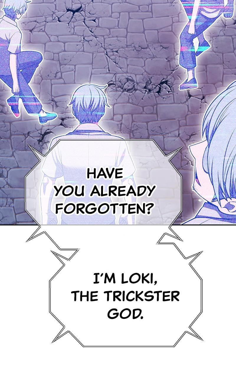 +99 Reinforced Wooden Stick Chapter 146 page 55 - 