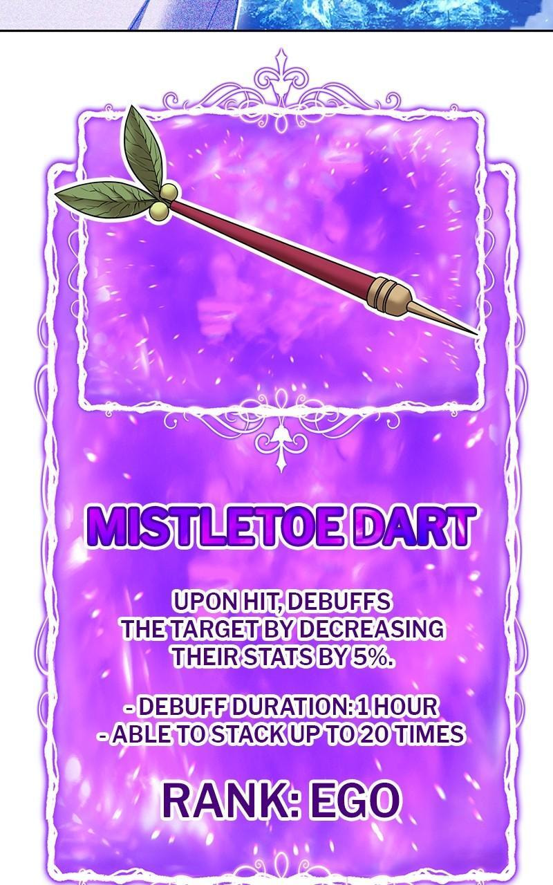+99 Reinforced Wooden Stick Chapter 146 page 60 - 