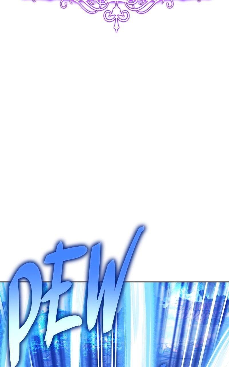 +99 Reinforced Wooden Stick Chapter 146 page 61 - 