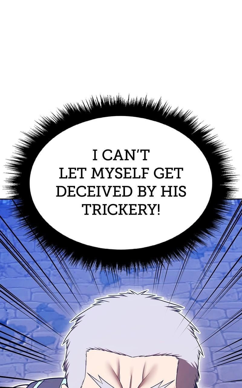 +99 Reinforced Wooden Stick Chapter 146 page 64 - 