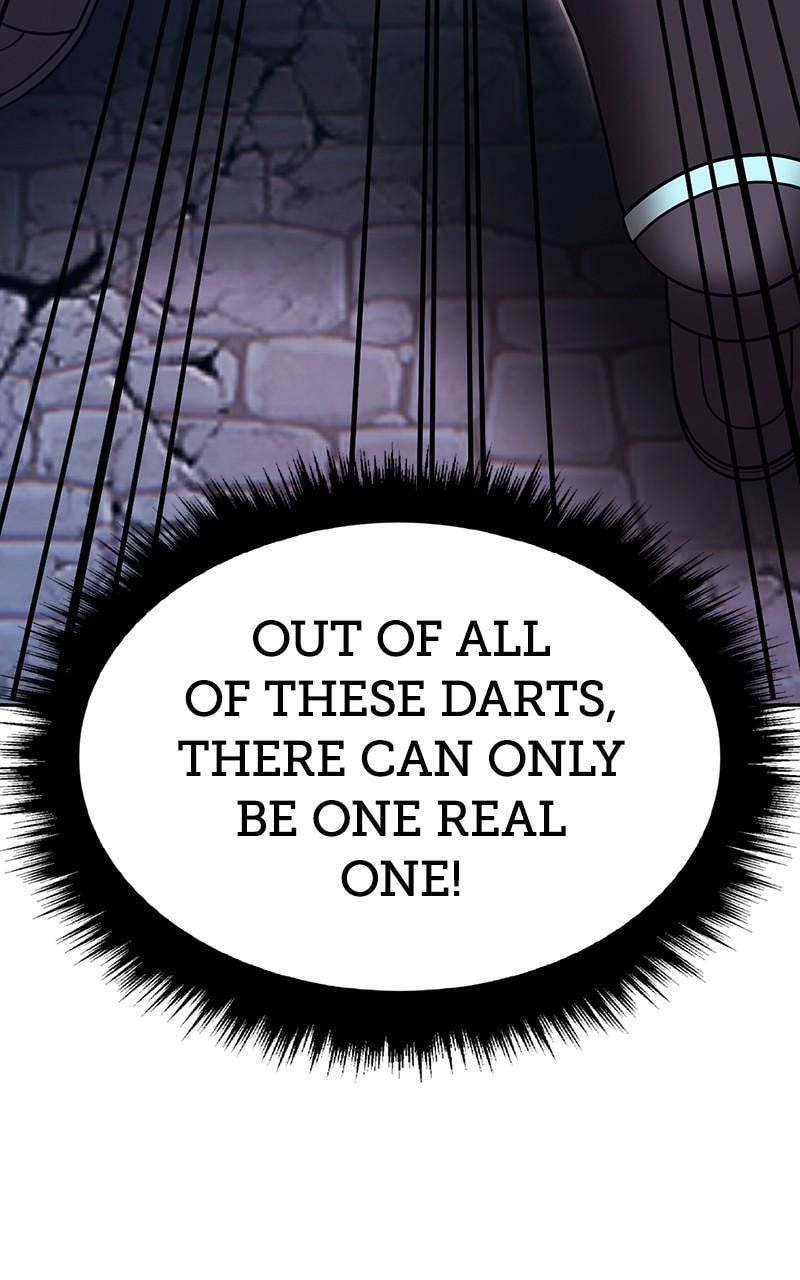 +99 Reinforced Wooden Stick Chapter 146 page 66 - 