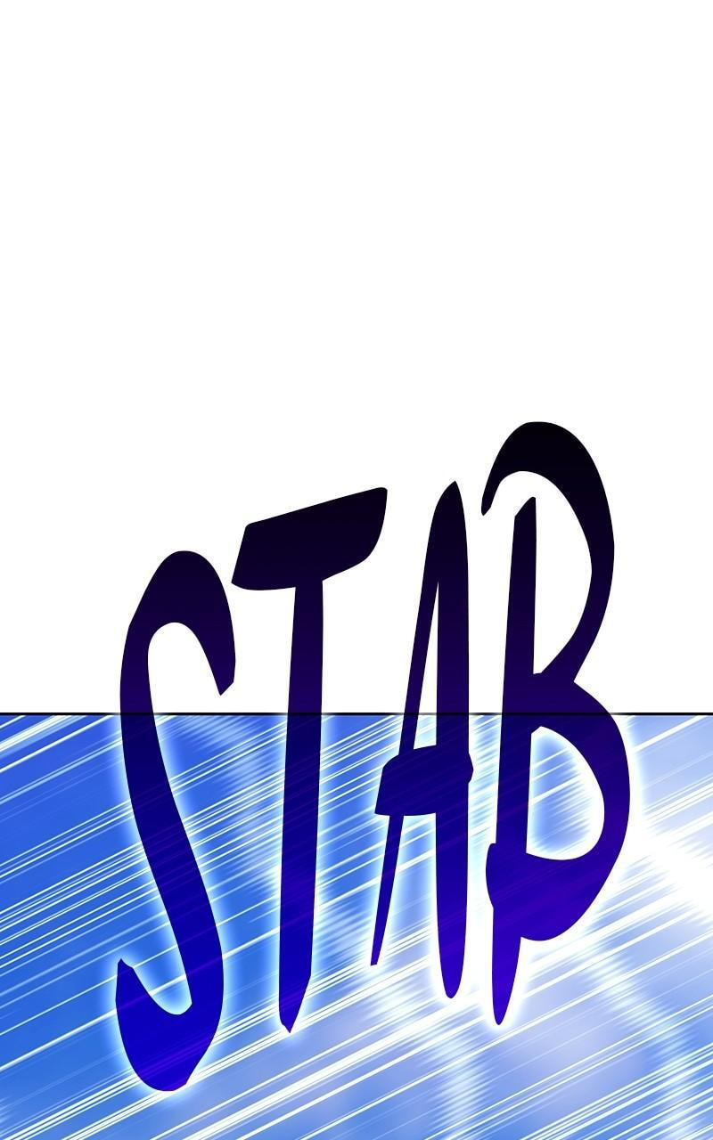 +99 Reinforced Wooden Stick Chapter 146 page 67 - 