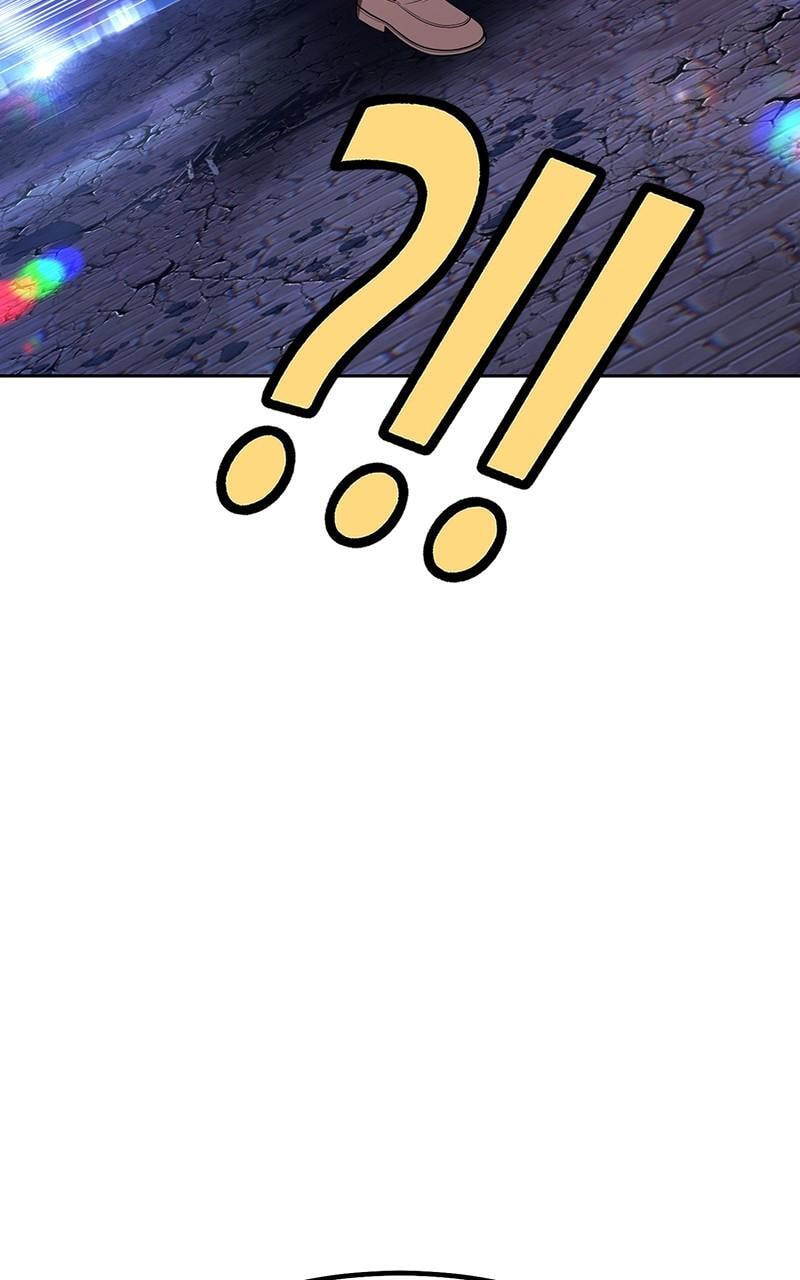 +99 Reinforced Wooden Stick Chapter 146 page 69 - 