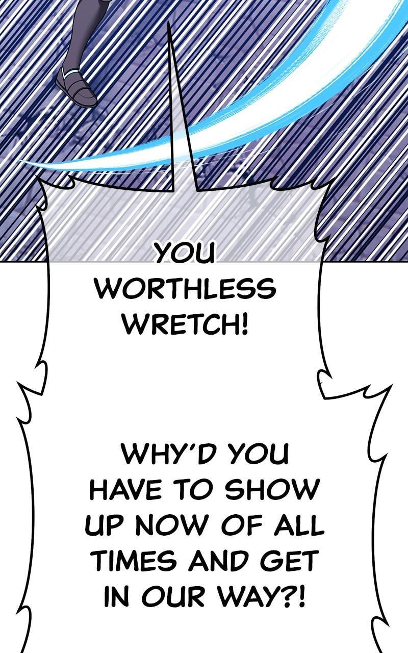 +99 Reinforced Wooden Stick Chapter 146 page 76 - 