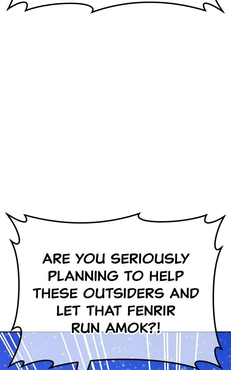 +99 Reinforced Wooden Stick Chapter 146 page 77 - 