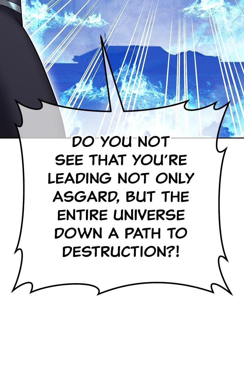 +99 Reinforced Wooden Stick Chapter 146 page 79 - 