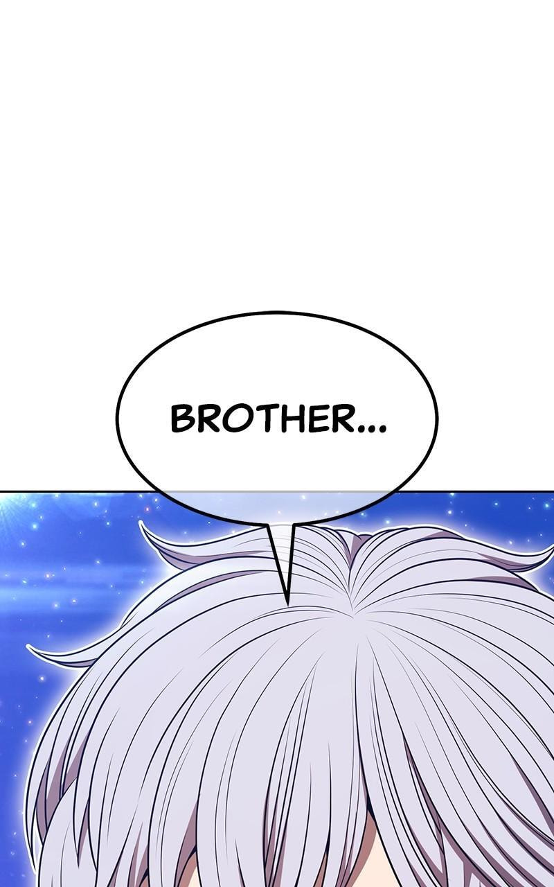 +99 Reinforced Wooden Stick Chapter 146 page 80 - 