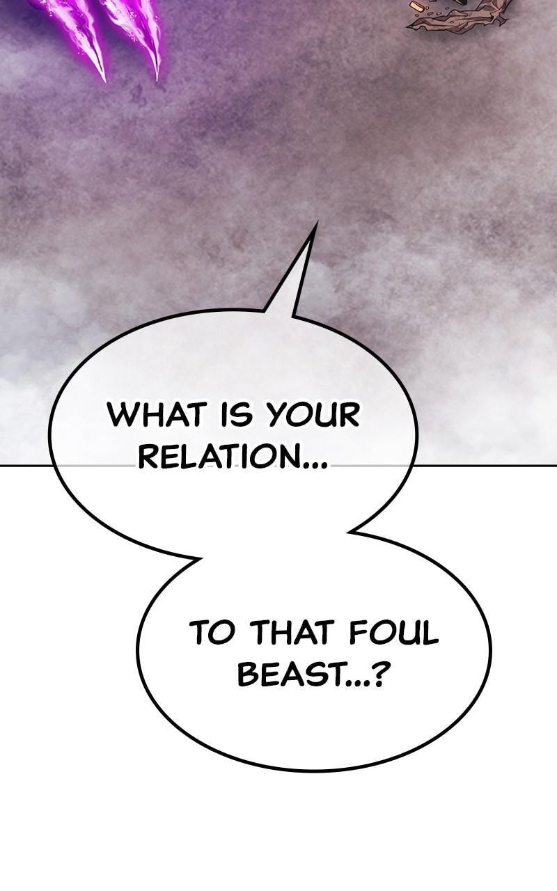 +99 Reinforced Wooden Stick Chapter 146 page 9 - 