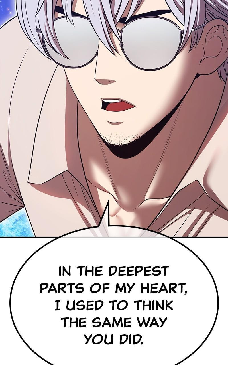 +99 Reinforced Wooden Stick Chapter 146 page 81 - 