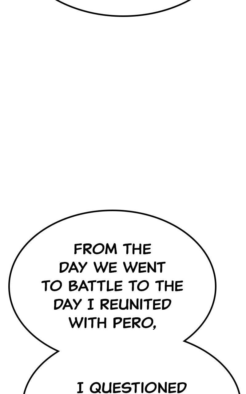 +99 Reinforced Wooden Stick Chapter 146 page 82 - 