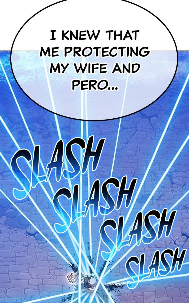 +99 Reinforced Wooden Stick Chapter 146 page 86 - 