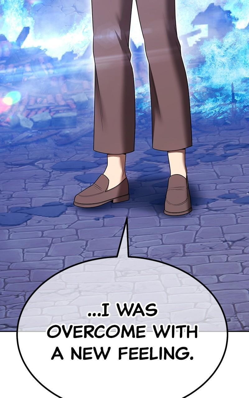 +99 Reinforced Wooden Stick Chapter 146 page 90 - 