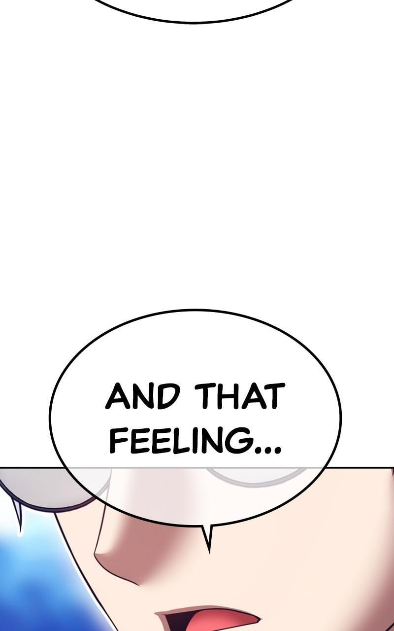 +99 Reinforced Wooden Stick Chapter 146 page 91 - 