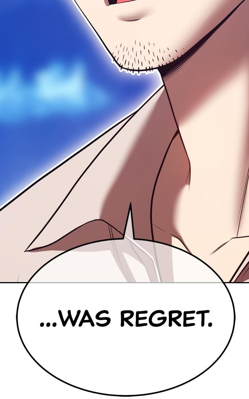 +99 Reinforced Wooden Stick Chapter 146 page 92 - 
