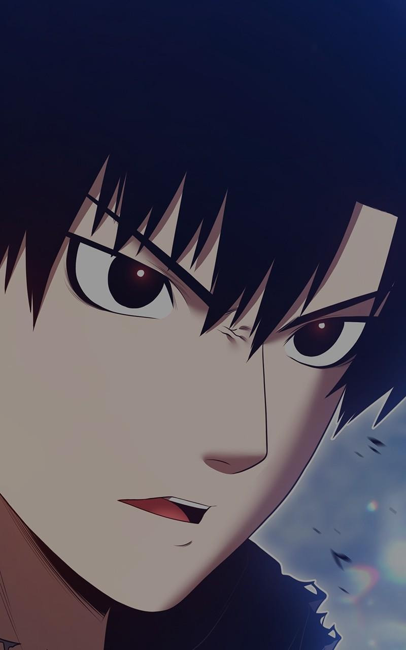 +99 Reinforced Wooden Stick Chapter 146 page 96 - 