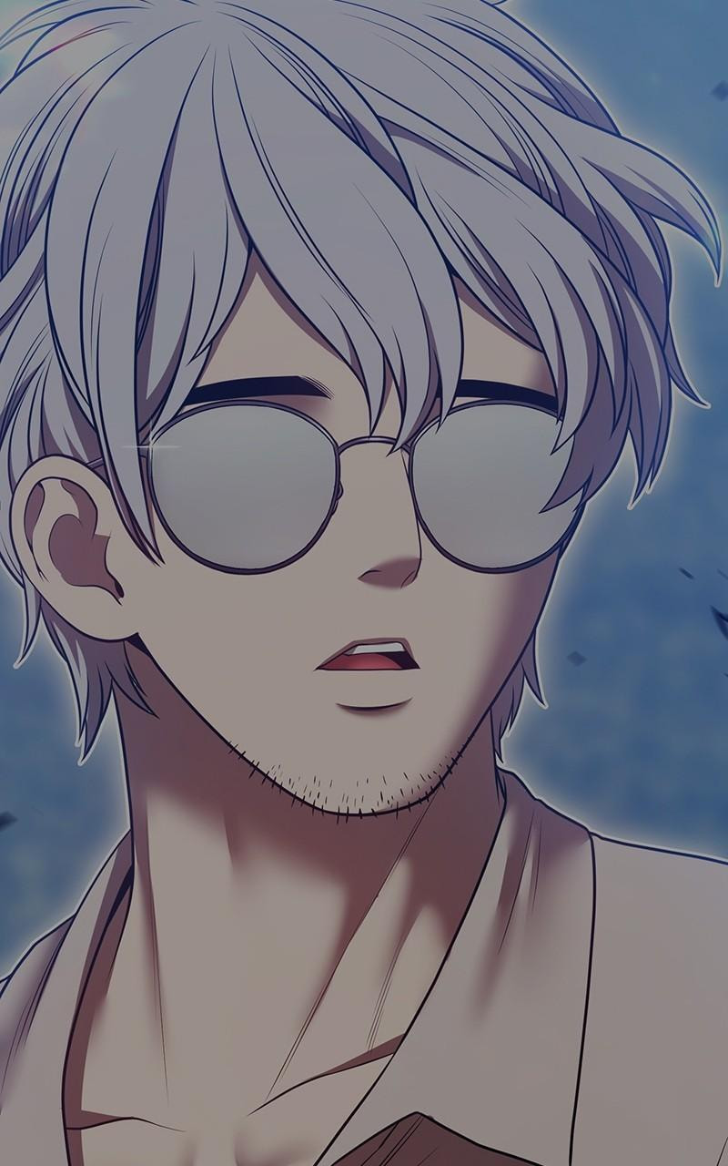 +99 Reinforced Wooden Stick Chapter 146 page 98 - 