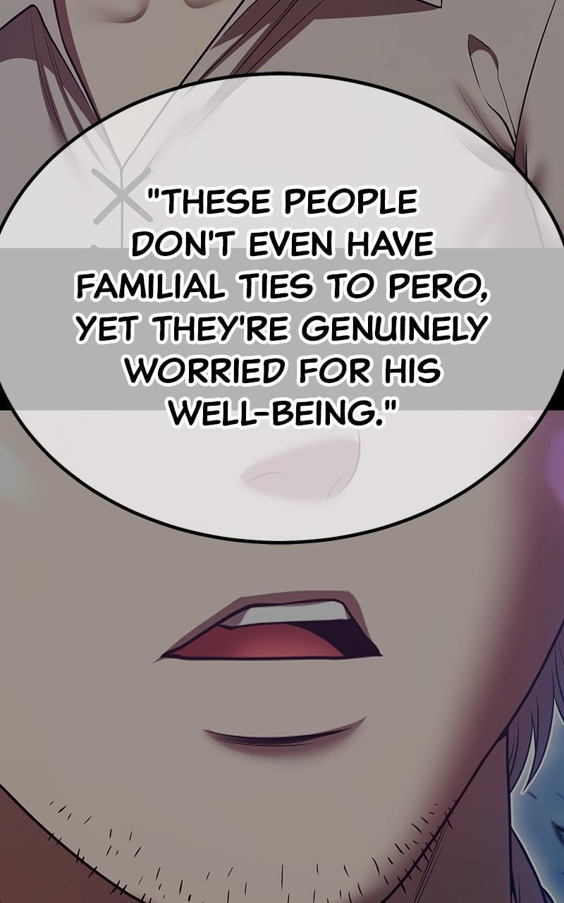+99 Reinforced Wooden Stick Chapter 146 page 99 - 