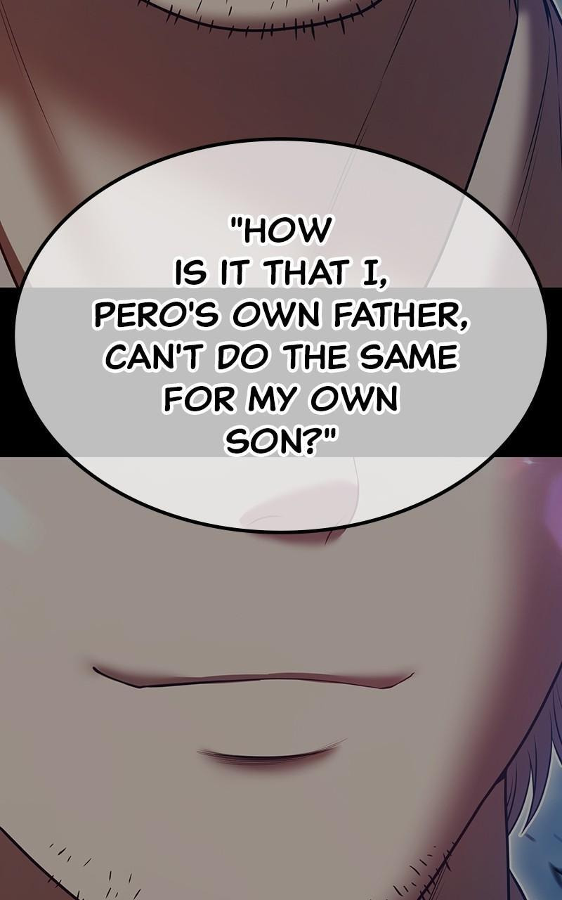 +99 Reinforced Wooden Stick Chapter 146 page 100 - 