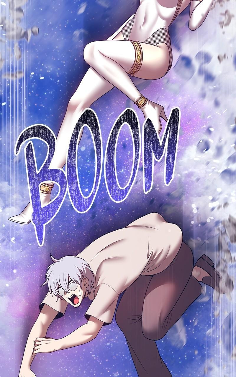 +99 Reinforced Wooden Stick Chapter 147 page 101 - 