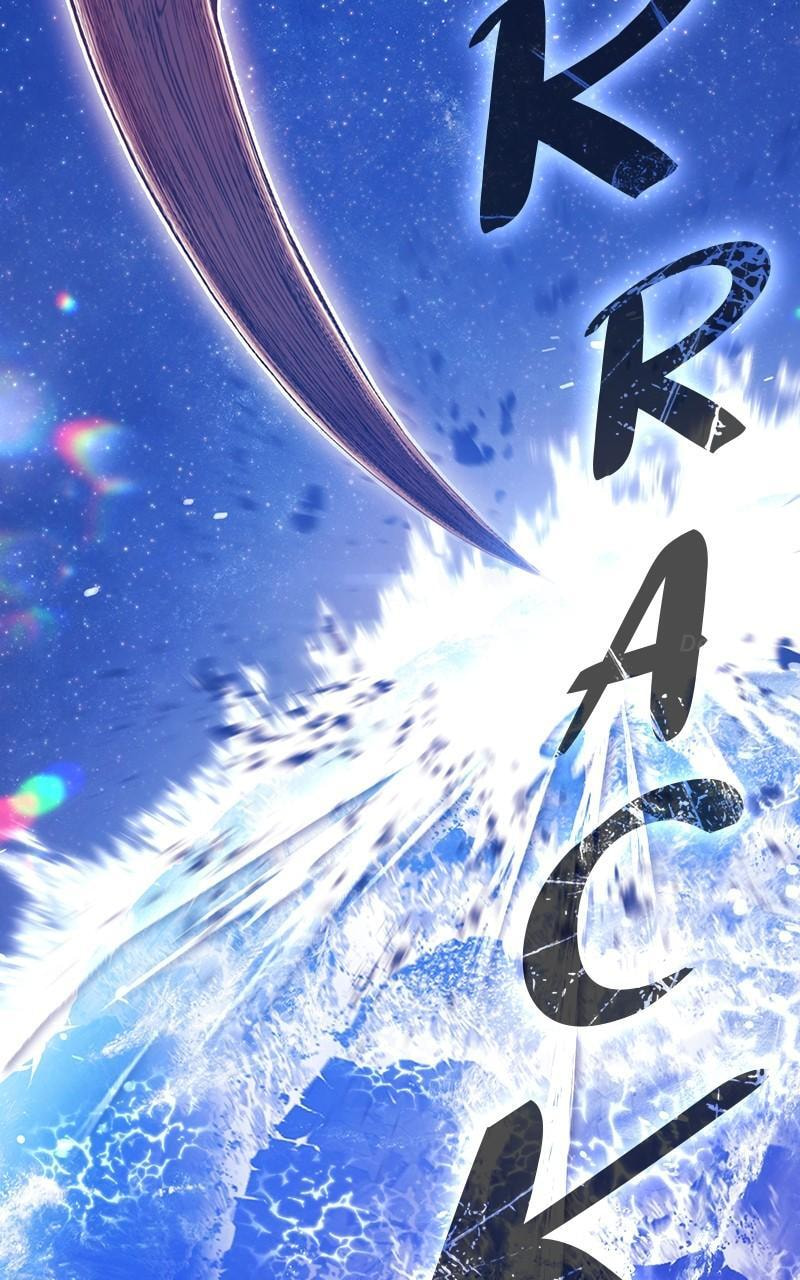 +99 Reinforced Wooden Stick Chapter 147 page 104 - 