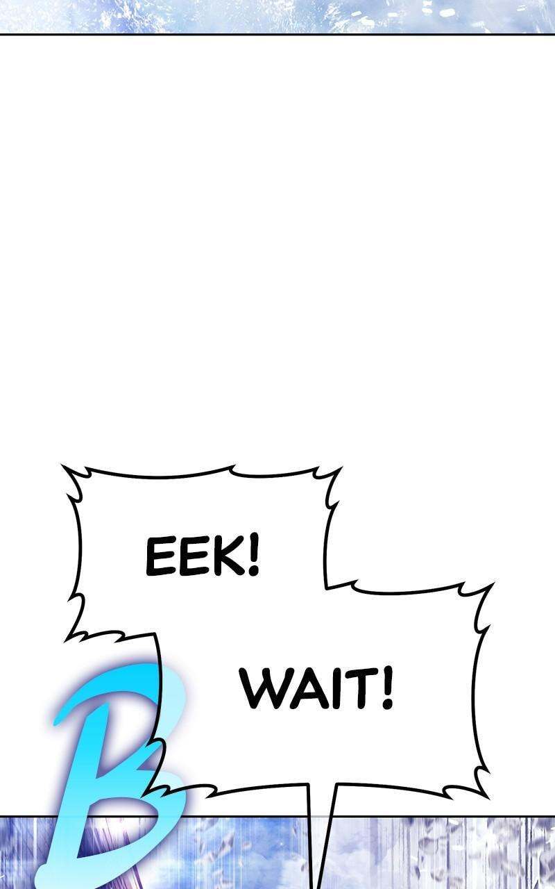 +99 Reinforced Wooden Stick Chapter 147 page 106 - 