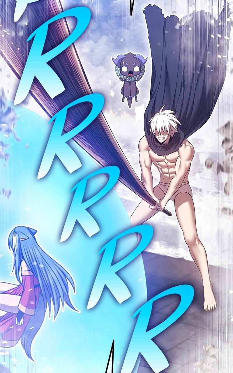 +99 Reinforced Wooden Stick Chapter 147 page 107 - 