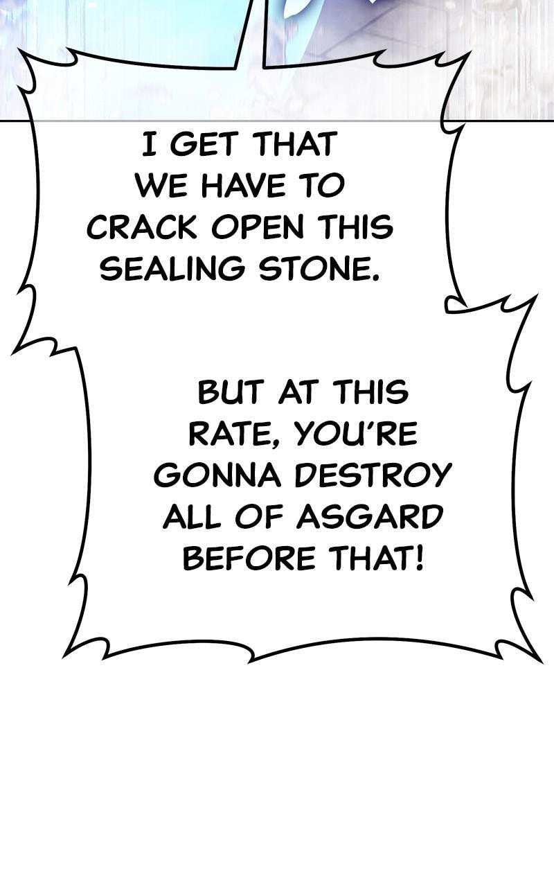 +99 Reinforced Wooden Stick Chapter 147 page 108 - 