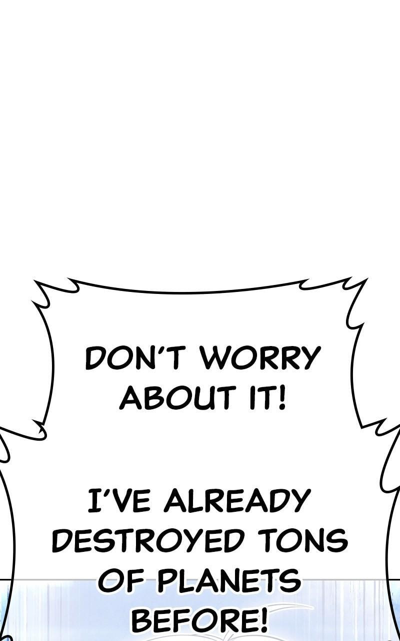 +99 Reinforced Wooden Stick Chapter 147 page 109 - 