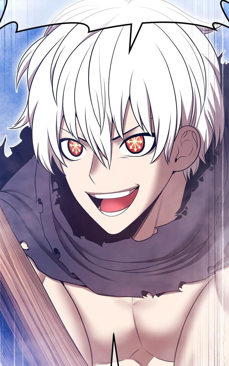 +99 Reinforced Wooden Stick Chapter 147 page 110 - 