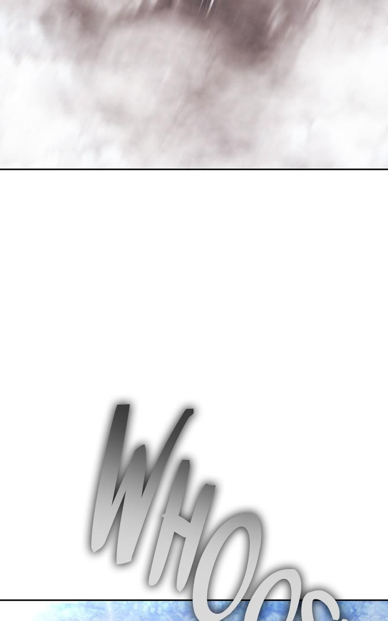 +99 Reinforced Wooden Stick Chapter 147 page 12 - 