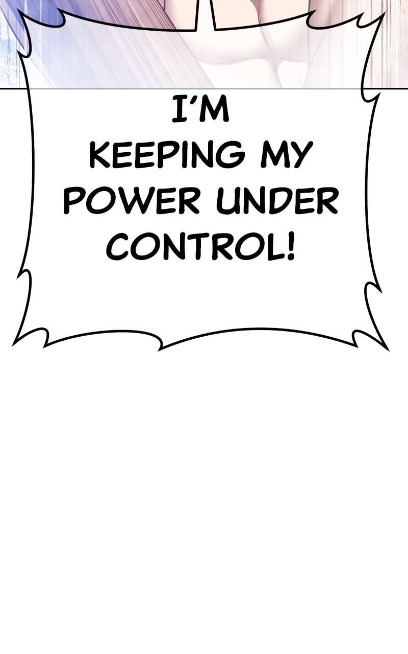 +99 Reinforced Wooden Stick Chapter 147 page 111 - 