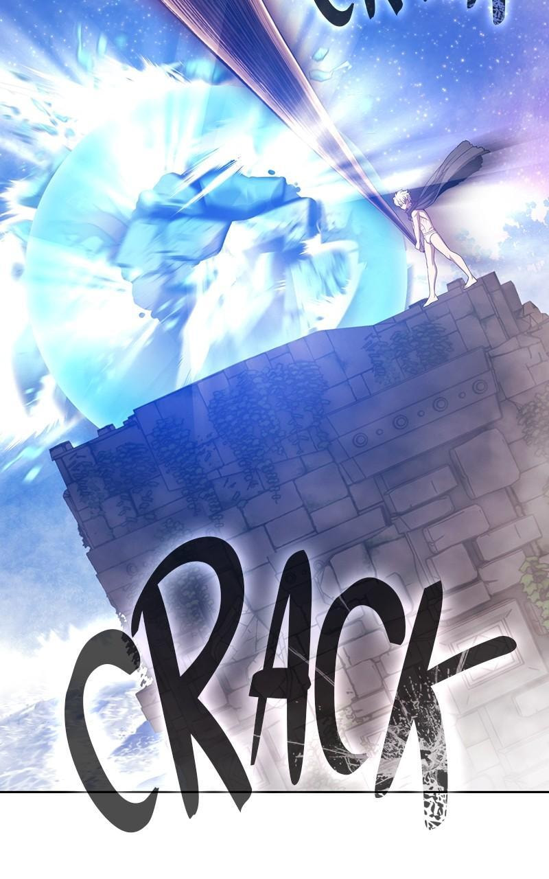 +99 Reinforced Wooden Stick Chapter 147 page 113 - 