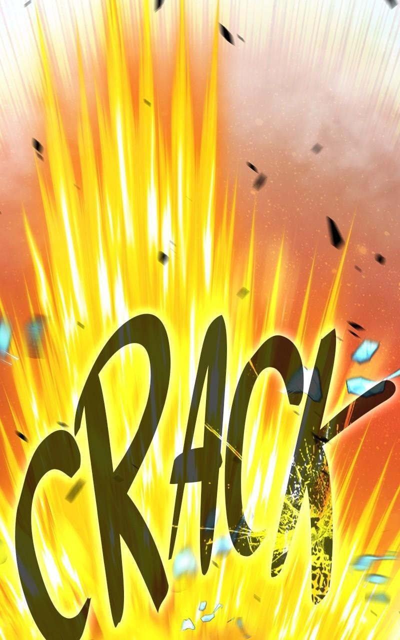 +99 Reinforced Wooden Stick Chapter 147 page 115 - 