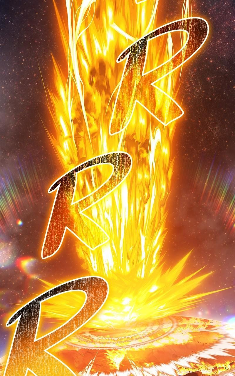 +99 Reinforced Wooden Stick Chapter 147 page 120 - 