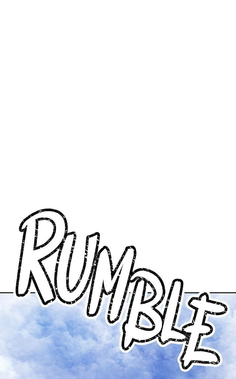 +99 Reinforced Wooden Stick Chapter 147 page 122 - 