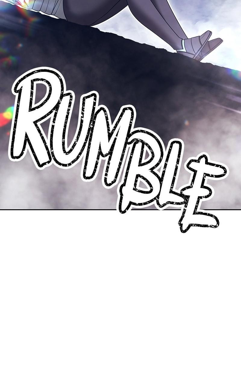 +99 Reinforced Wooden Stick Chapter 147 page 124 - 