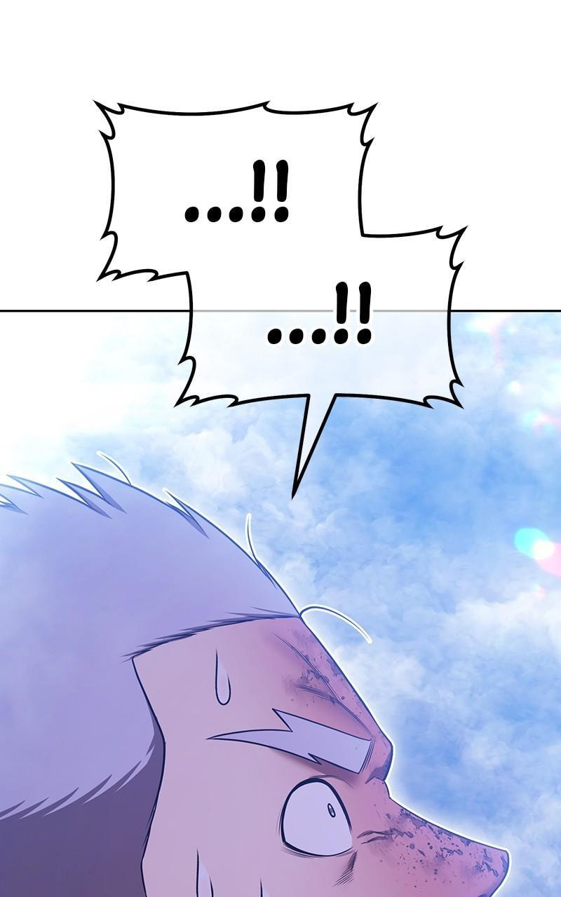 +99 Reinforced Wooden Stick Chapter 147 page 125 - 