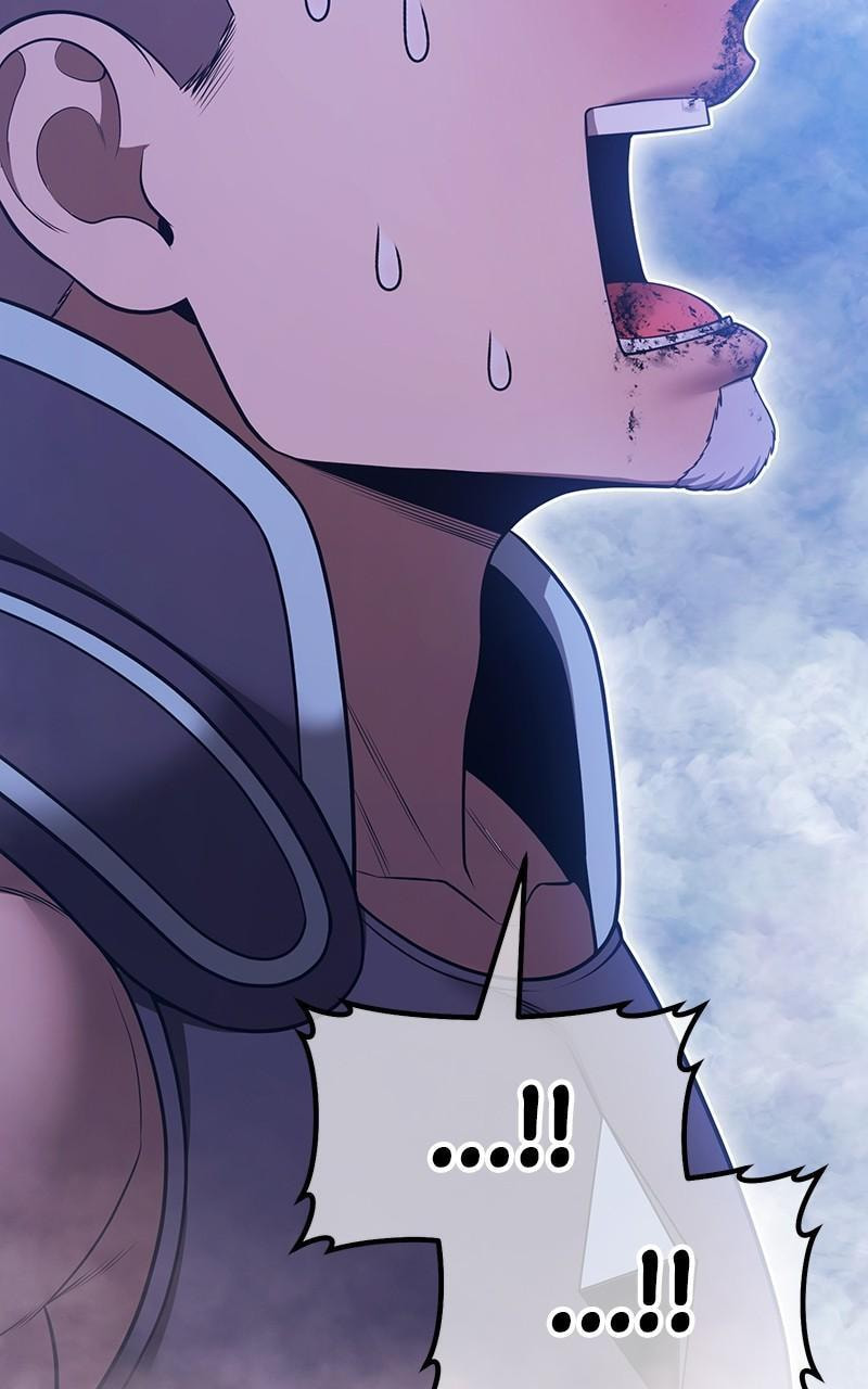 +99 Reinforced Wooden Stick Chapter 147 page 126 - 
