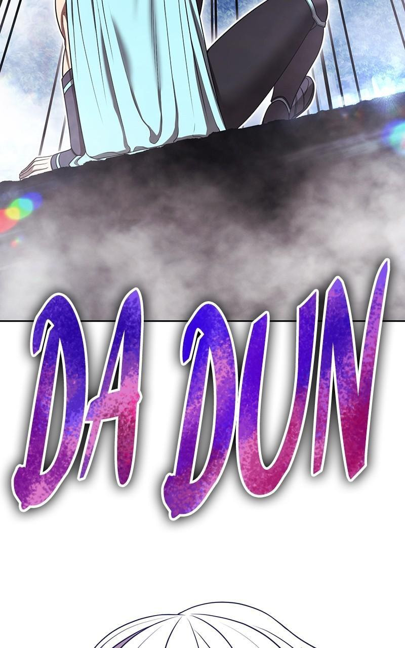 +99 Reinforced Wooden Stick Chapter 147 page 130 - 