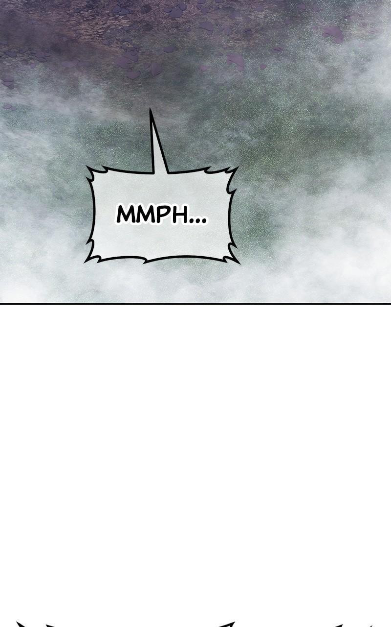 +99 Reinforced Wooden Stick Chapter 147 page 14 - 