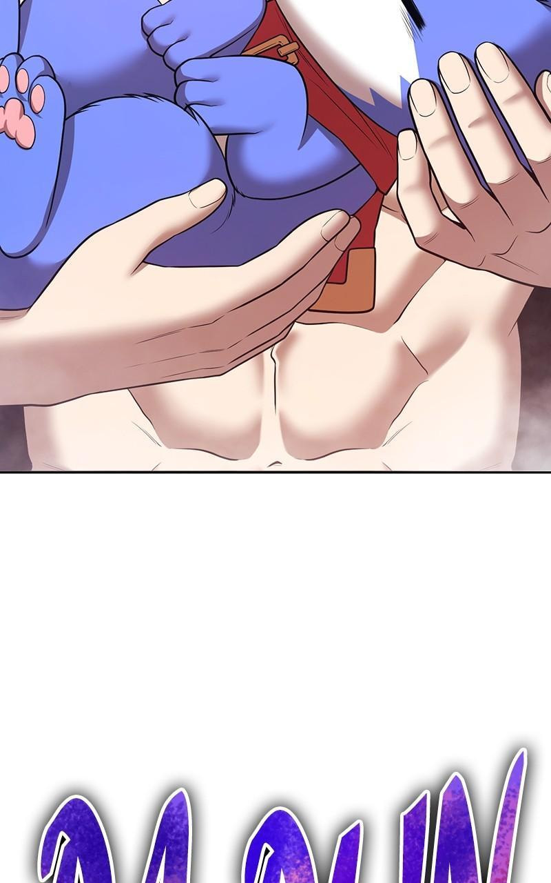 +99 Reinforced Wooden Stick Chapter 147 page 132 - 