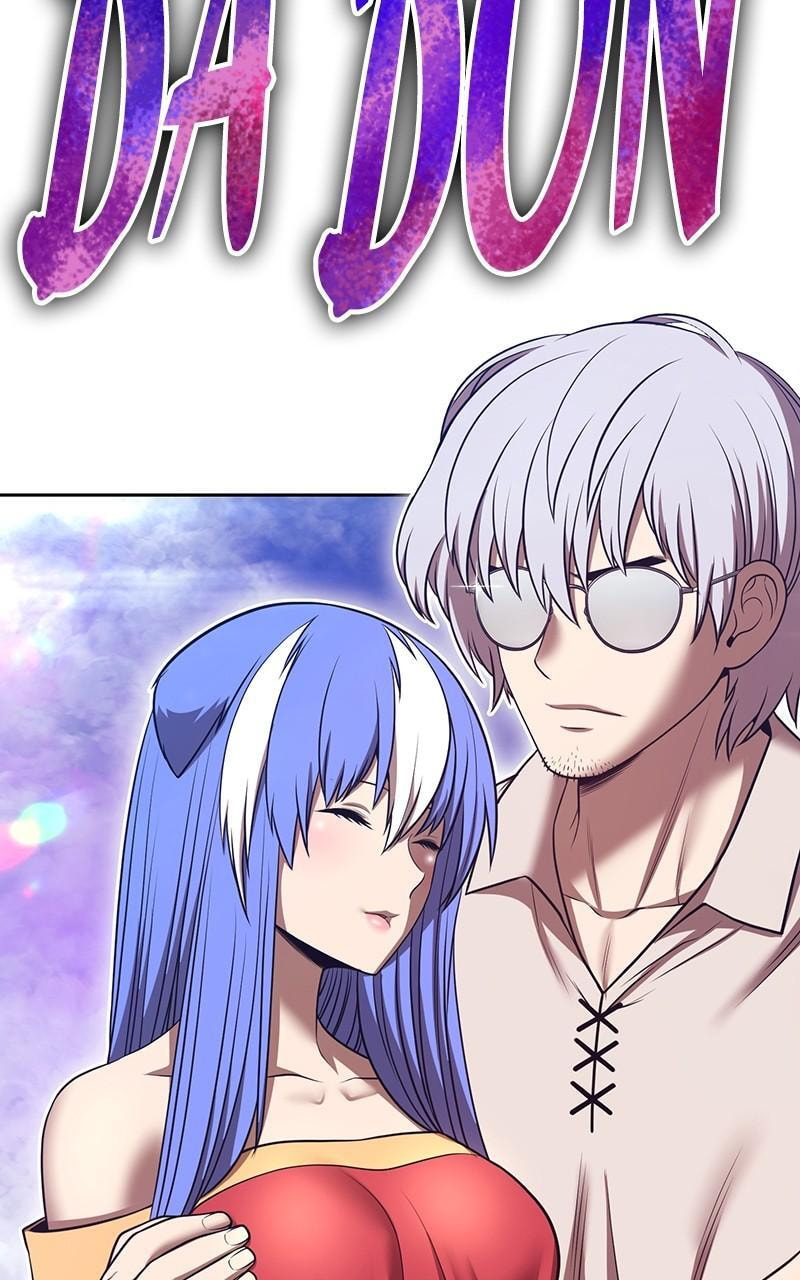 +99 Reinforced Wooden Stick Chapter 147 page 133 - 