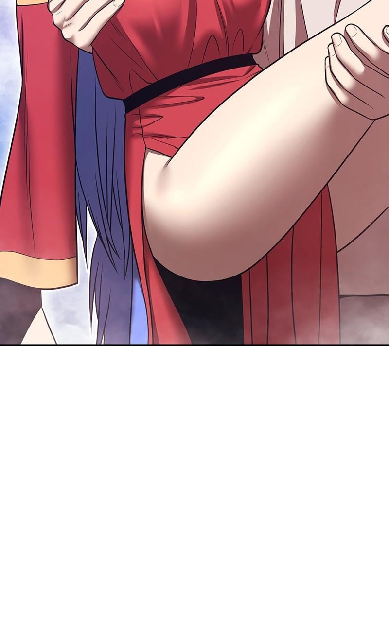 +99 Reinforced Wooden Stick Chapter 147 page 134 - 