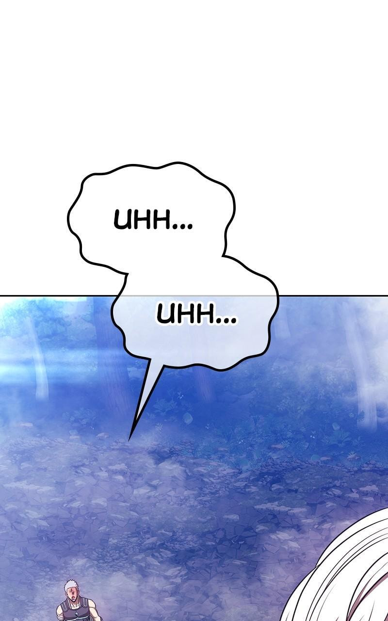 +99 Reinforced Wooden Stick Chapter 147 page 135 - 