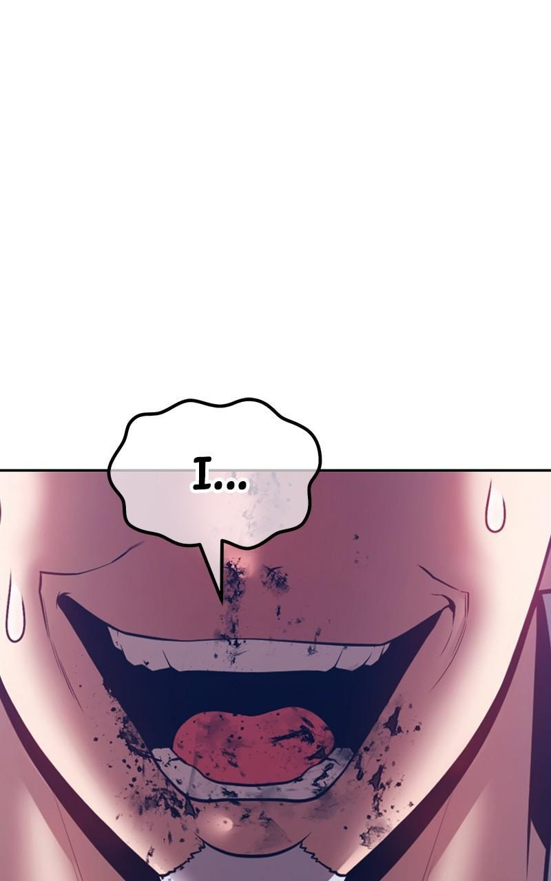 +99 Reinforced Wooden Stick Chapter 147 page 137 - 
