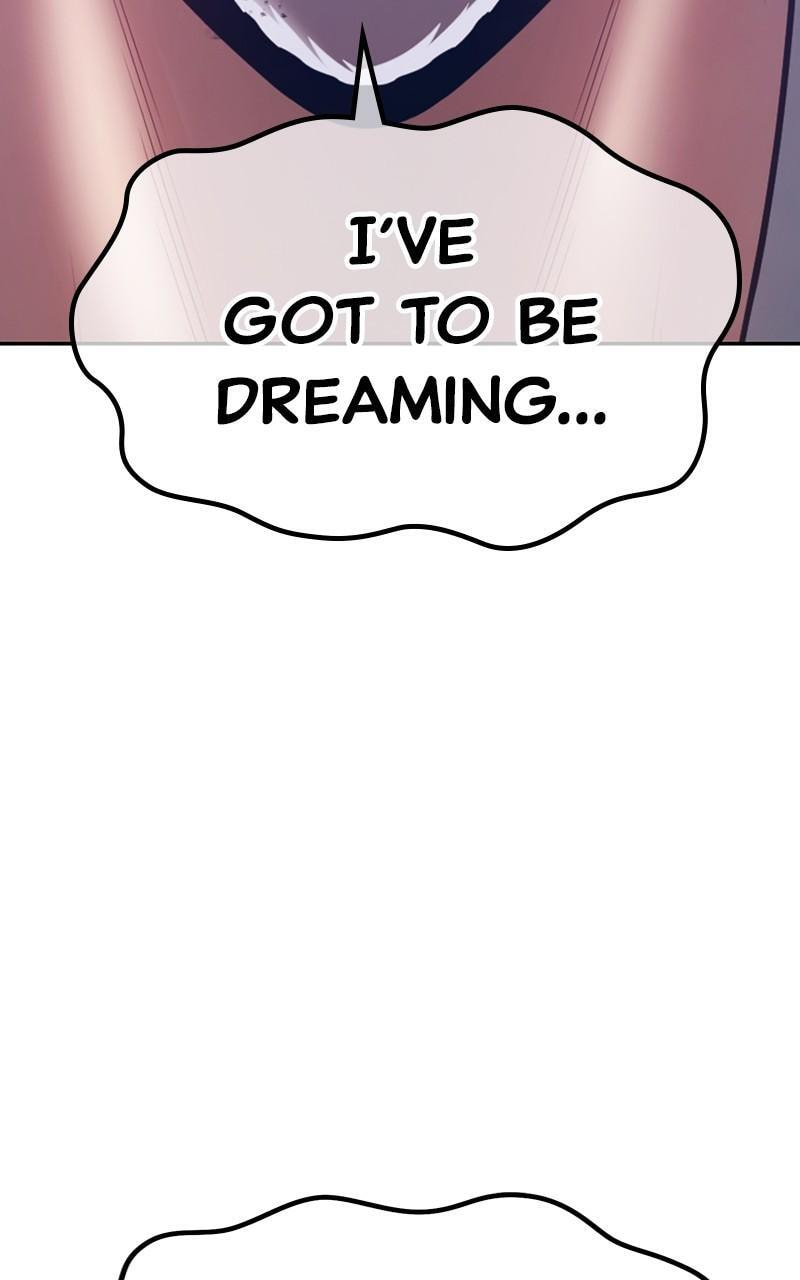 +99 Reinforced Wooden Stick Chapter 147 page 138 - 