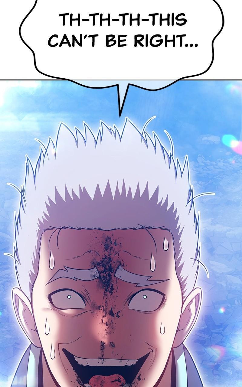 +99 Reinforced Wooden Stick Chapter 147 page 139 - 