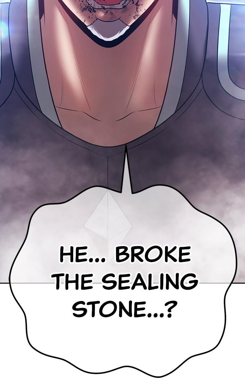 +99 Reinforced Wooden Stick Chapter 147 page 140 - 